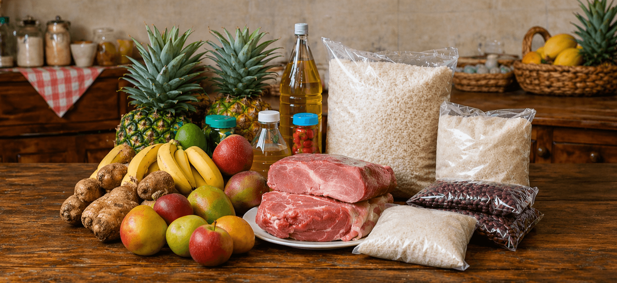 Hero background image