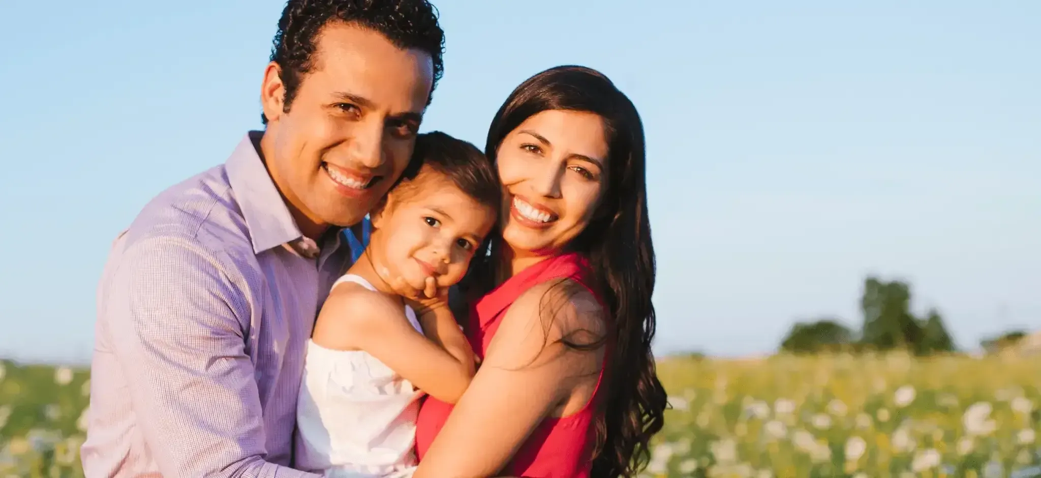 Hero background image