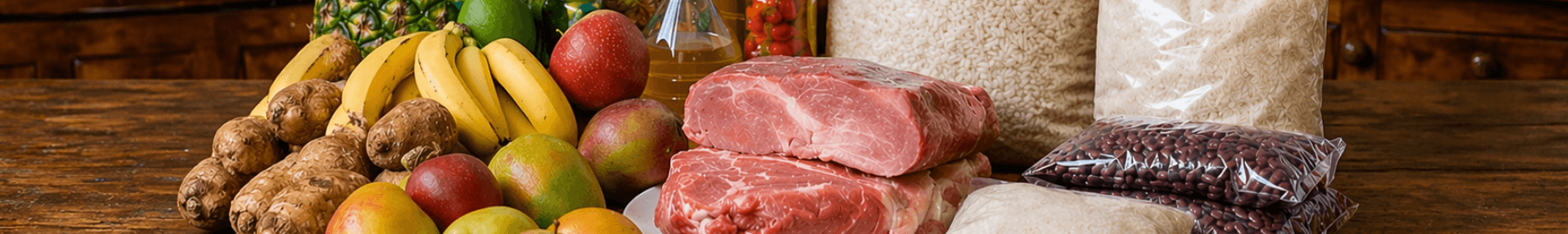 Hero background image