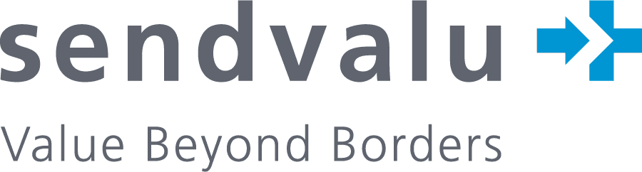 sendvalu | Value Beyond Borders