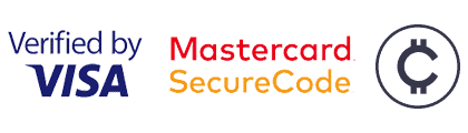 Secure-Information Logo-1