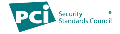 Secure-Information Logo-2