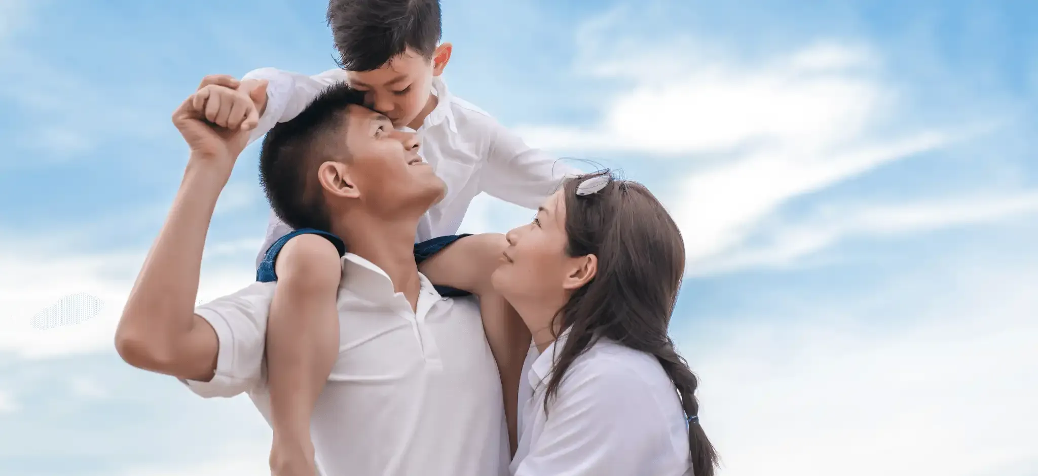 Hero background image