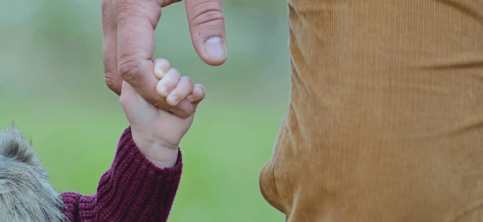 Hero background image