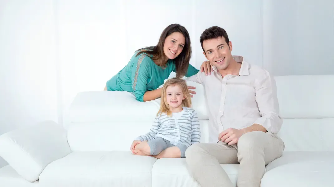 Hero background image