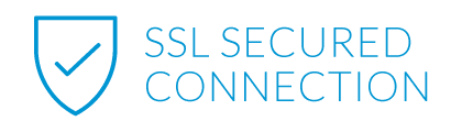 Secure-Information Logo-0